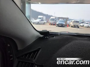 Hyundai Sonata, 2013 — миниатюра 16