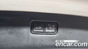 Genesis GV80, 2022 — миниатюра 20