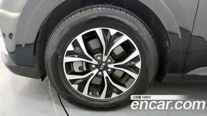 Kia Carnival, 2020 — миниатюра 5