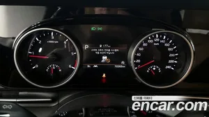 Kia Carnival, 2020 — миниатюра 8