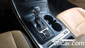 Kia Carnival, 2020 — миниатюра 9