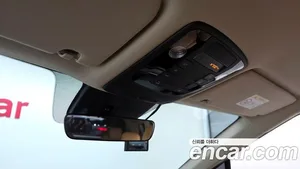 Kia Carnival, 2020 — миниатюра 17