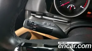 Kia Carnival, 2020 — миниатюра 18