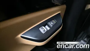 Kia Carnival, 2020 — миниатюра 19