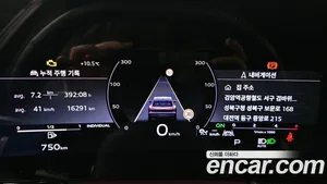Audi Q5, 2025 — миниатюра 8