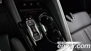 Audi Q5, 2025 — миниатюра 9