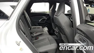 Audi Q5, 2025 — миниатюра 12