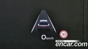 Audi Q5, 2025 — миниатюра 17