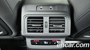 Audi Q5, 2025 — миниатюра 18