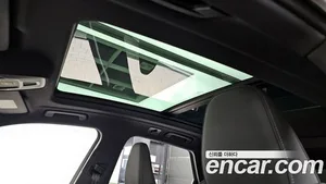 Audi Q5, 2025 — миниатюра 19