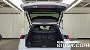 Audi Q5, 2025 — миниатюра 20