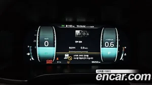Kia K7, 2019 — миниатюра 9