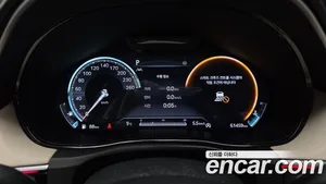 Genesis GV70, 2021 — миниатюра 8