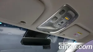 Genesis GV70, 2021 — миниатюра 17