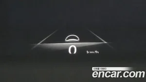 Genesis GV70, 2021 — миниатюра 18