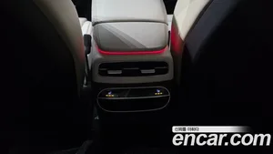 Genesis GV70, 2021 — миниатюра 19
