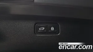 Genesis GV70, 2021 — миниатюра 20