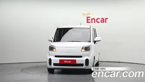 Kia RAY, 2022 — миниатюра 3