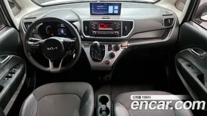 Kia RAY, 2022 — миниатюра 7