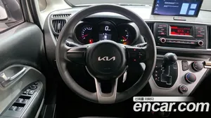 Kia RAY, 2022 — миниатюра 13