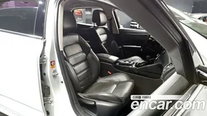 Renault SM6, 2016 — миниатюра 10