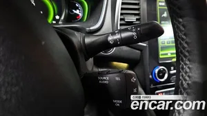 Renault SM6, 2016 — миниатюра 14