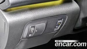 Renault SM6, 2016 — миниатюра 18