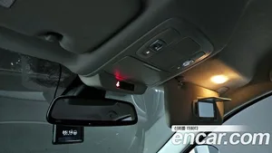 Renault SM6, 2016 — миниатюра 20
