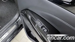 Kia K7, 2020 — миниатюра 18