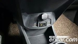 Chevrolet Spark, 2013 — миниатюра 16