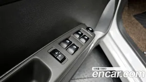 Chevrolet Spark, 2013 — миниатюра 17