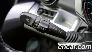 Chevrolet Spark, 2013 — миниатюра 18