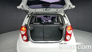 Chevrolet Spark, 2013 — миниатюра 20