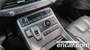 Hyundai Palisade, 2022 — миниатюра 9