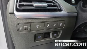 Hyundai Palisade, 2022 — миниатюра 17
