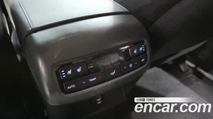 Hyundai Palisade, 2022 — миниатюра 19