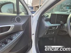 Hyundai Sonata, 2025 — миниатюра 16