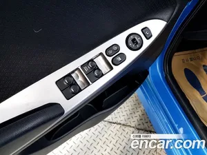 Hyundai Accent, 2018 — миниатюра 12