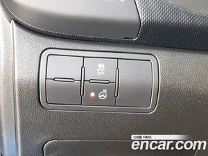 Hyundai Accent, 2018 — миниатюра 13