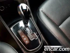 Hyundai Accent, 2018 — миниатюра 15