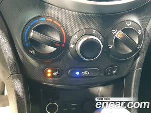 Hyundai Accent, 2018 — миниатюра 16