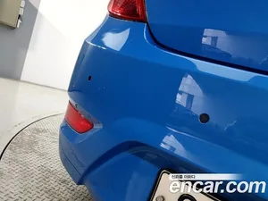 Hyundai Accent, 2018 — миниатюра 18