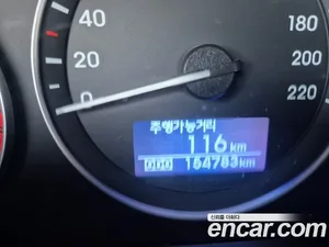 Hyundai Starex, 2019 — миниатюра 5