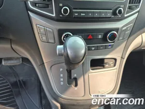 Hyundai Starex, 2019 — миниатюра 6