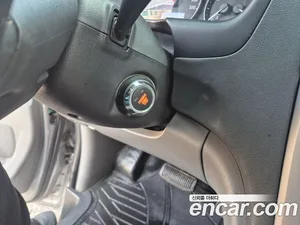 Hyundai Starex, 2019 — миниатюра 7
