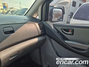 Hyundai Starex, 2019 — миниатюра 9