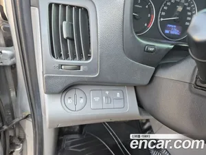 Hyundai Starex, 2019 — миниатюра 10