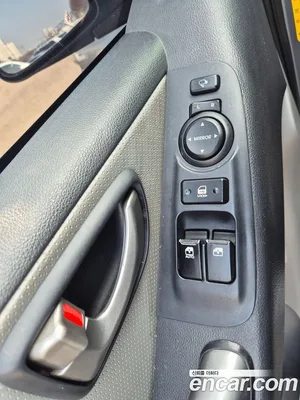 Hyundai Starex, 2019 — миниатюра 11