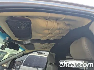 Hyundai Starex, 2019 — миниатюра 14