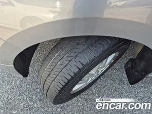 Hyundai Starex, 2019 — миниатюра 18